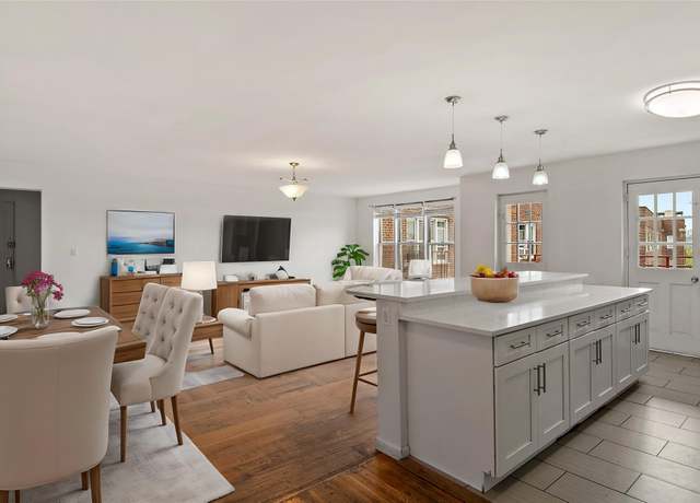 Property at 2630 Kingsbridge Ter Unit 7D, Bronx, NY 10463, 3 beds, 2 baths