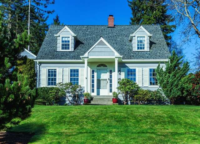 Property at 5 Birch St, Airmont, NY 10952, 3 beds, 2 baths