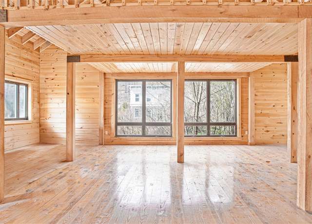 Property at 69 Bridge St, Downsville, NY 13755, 4 beds, 3.5 baths