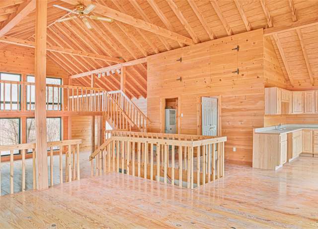 Property at 69 Bridge St, Downsville, NY 13755, 4 beds, 3.5 baths