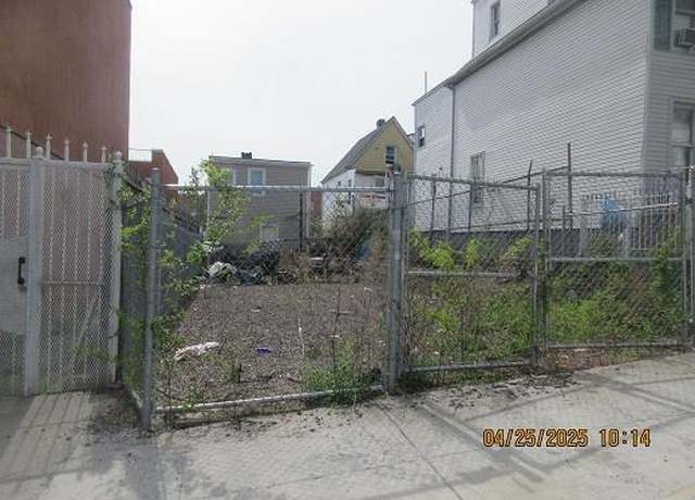 Property at 1828 Waterloo Pl, Bronx, NY 10460
