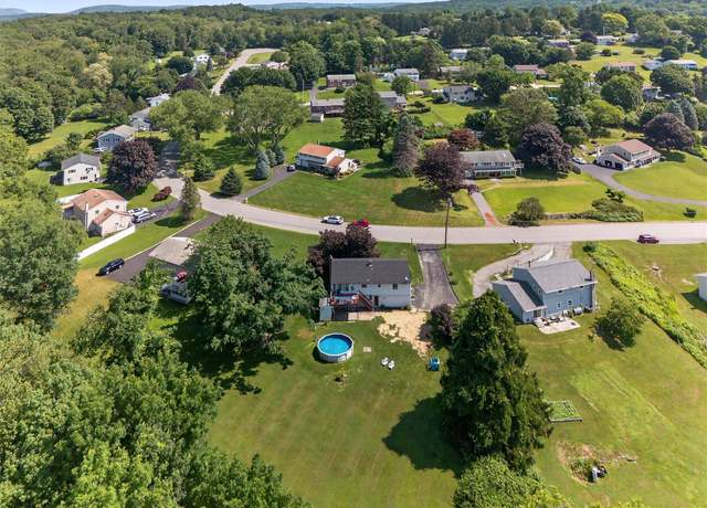 Property at 57 Panorama Dr, Patterson, NY 12563, 3 beds, 2 baths