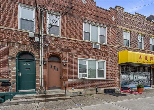 Property at 9626 Corona Ave, Corona, NY 11368