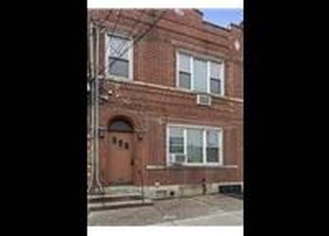 Property at 9626 Corona Ave, Corona, NY 11368, 5 beds, 2 baths