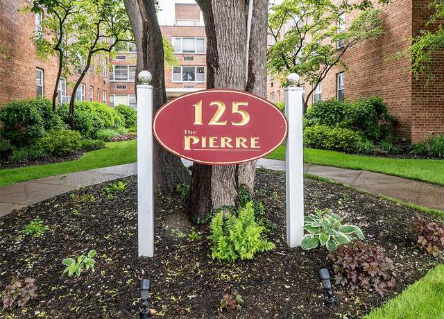 Property at 125 Main St Unit 3K, Port Washington, NY 11050, 1 bath