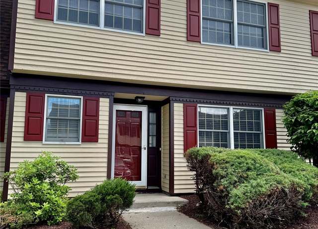 Property at 34 Summer Set Dr, Montgomery, NY 12549, 3 beds, 2.5 baths