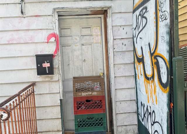 Property at 3818 31st St, Long Island City, NY 11101