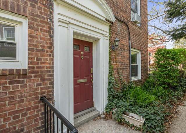 Property at 150-14 Village Rd Unit 93GA, Jamaica, NY 11435, 1 bed, 1 bath