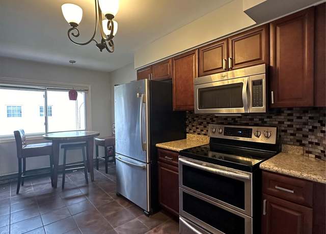 Property at 3666 Illona Ln, Oceanside, NY 11572, 4 beds, 2 baths