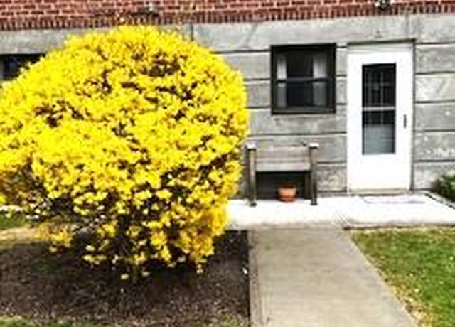Property at 154 Martling Ave Unit S7, Tarrytown, NY 10591, 1 bed, 1 bath