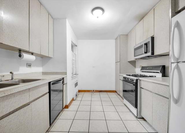 Property at 94-11 60th Ave Unit 4E, Elmhurst, NY 11373, 2 beds, 1 bath