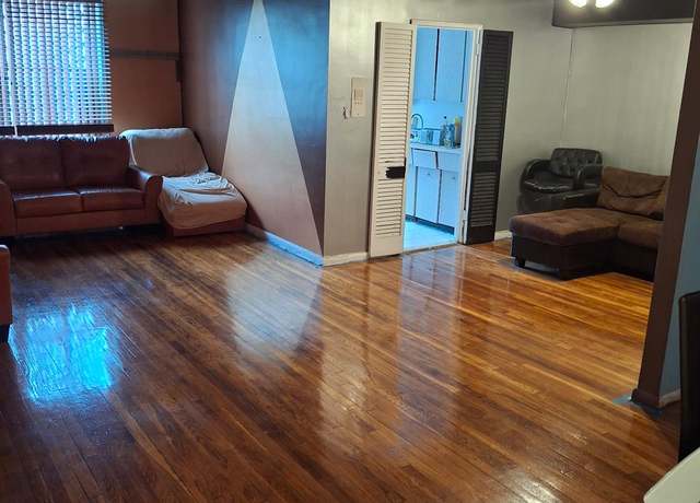Property at 814 B Tilden St Unit 4J, Bronx, NY 10467, 3 beds, 2 baths
