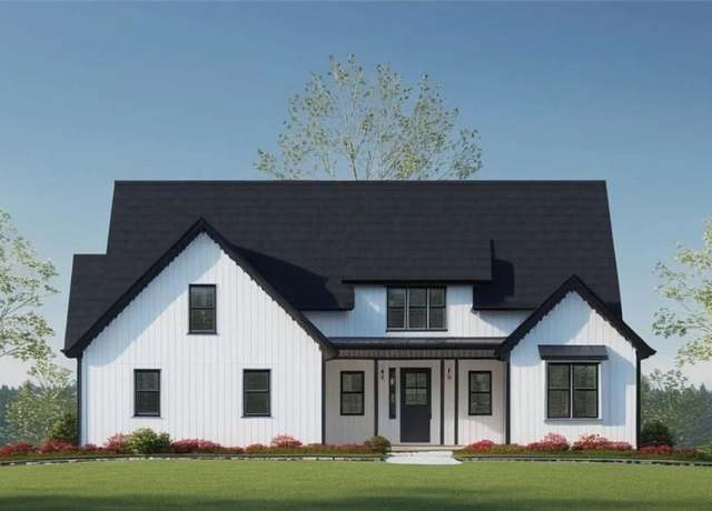 Property at 2 Bear Hollow Ln, Hyde Park, NY 12538, 3 beds, 3 baths