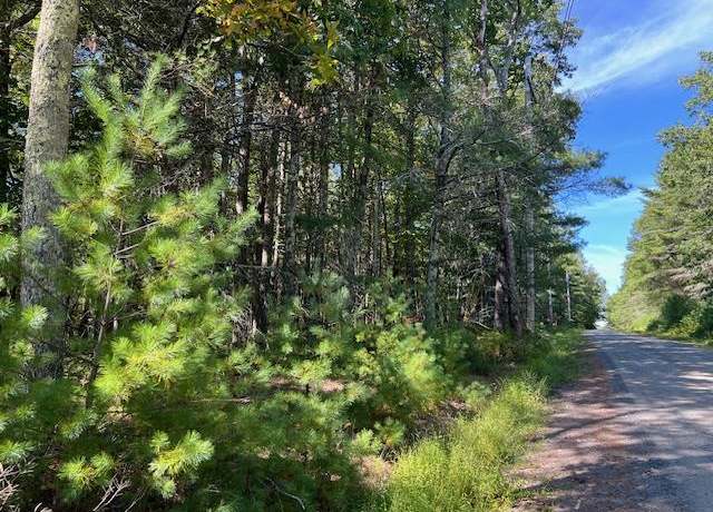 Property at Lot 64 Haring Rd, Glen Spey, NY 12737