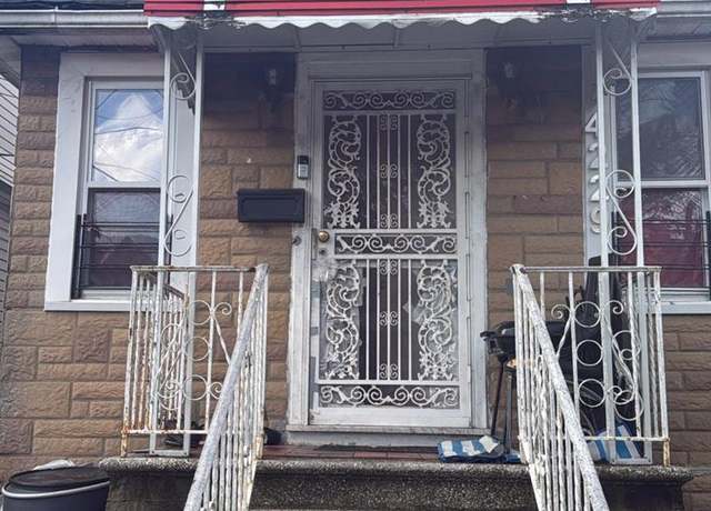 Property at 4229 Bruner Ave, Bronx, NY 10466, 4 beds, 2.5 baths