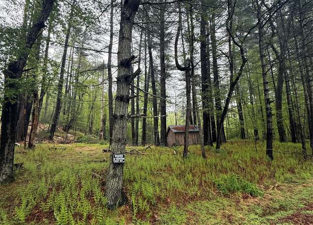 Property at Hankins, Narrowsburg, NY