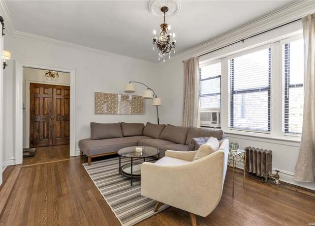 Property at 160-15 Powells Cove Blvd Unit C-303, Beechhurst, NY 11357, 1 bed, 1 bath