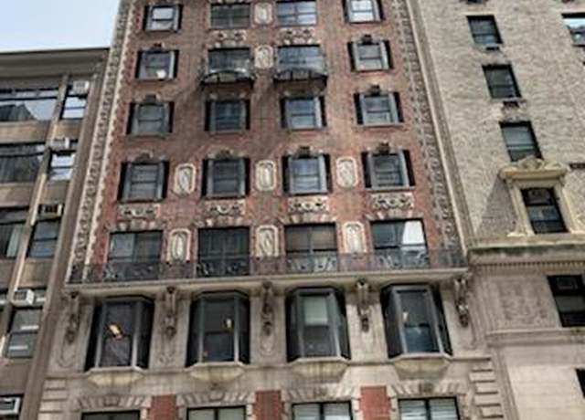 Property at 161 Madison Ave Unit 7SW, New York (manhattan), NY 10016, 0.5 baths