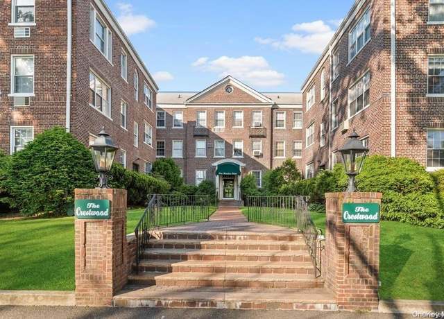 Property at 1 Meadow Dr Unit 3-L, Woodmere, NY 11598, 3 beds, 2 baths