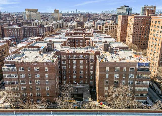 Property at 63-60 102nd St Unit d20, Rego Park, NY 11374, 1 bath