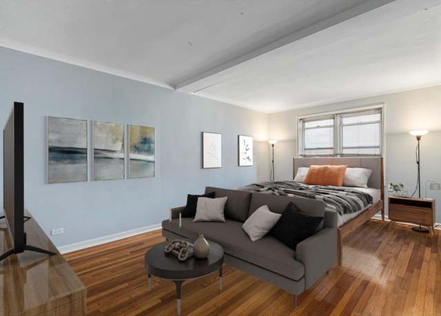 Property at 63-60 102nd St Unit d20, Rego Park, NY 11374, 1 bath