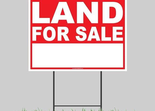 Property at 607 Lot 1 Old Country Rd, Dix Hills, NY 11746