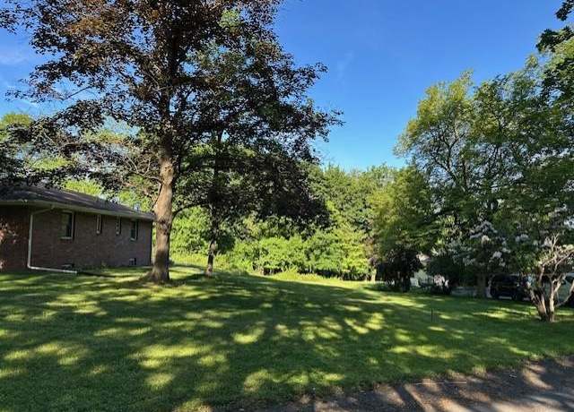 Property at 18 Scotty Ln, West Nyack, NY 10994