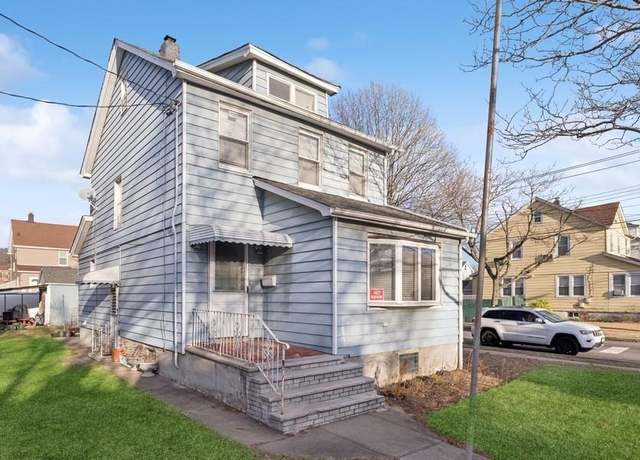Property at 24043 141st Ave, Rosedale, NY 11422, 3 beds, 2 baths