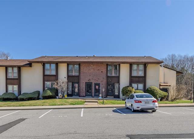 Property at 12 Juniper Ct #12, Selden, NY 11784, 2 beds, 1 bath