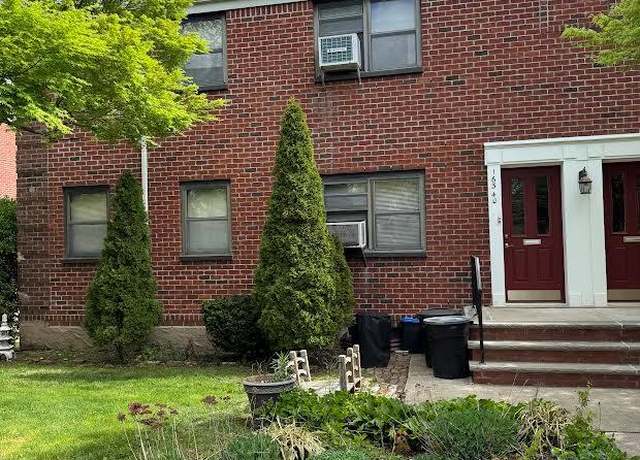 Property at 163-40 Willets Pt. Blvd Unit 4-620, Whitestone, NY 11357, 2 beds, 1 bath