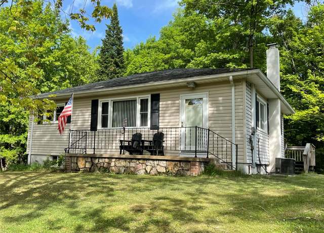 Property at 23 Red Barn Rd, Pine Bush, NY 12566, 3 beds, 2 baths