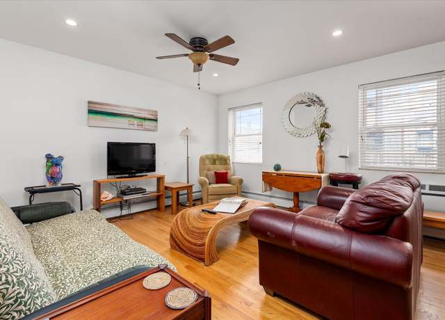 Property at 184 Beach 101st St Unit 2B, Rockaway Park, NY 11694, 2 beds, 2 baths