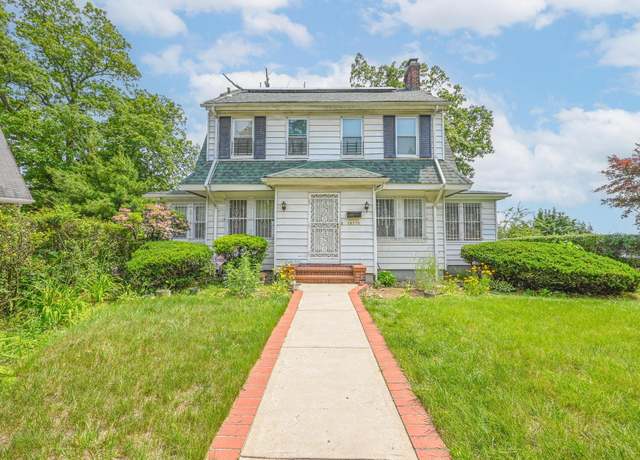Property at 19332 Foothill Ave, Hollis, NY 11423, 3 beds, 3 baths