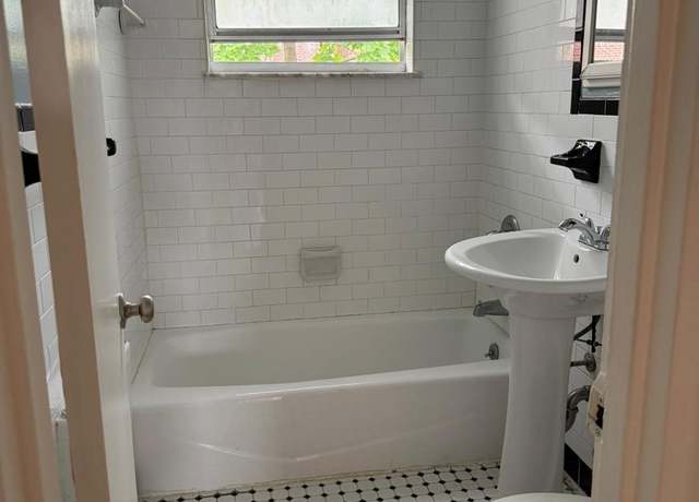 Property at 205 West Post Rd Unit 2H, White Plains, NY 10606, 2 beds, 1 bath
