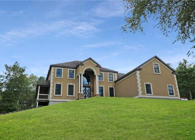 Property at 11 Hammock Hl, Red Hook, NY 12571, 3 beds, 3 baths