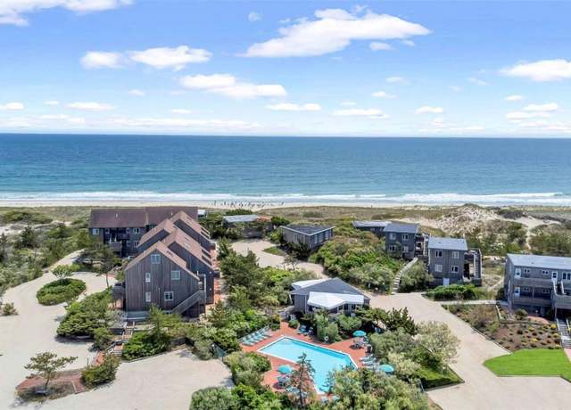 Property at 2004 Montauk Hwy #1817, Amagansett, NY 11930, 1 bed, 1 bath
