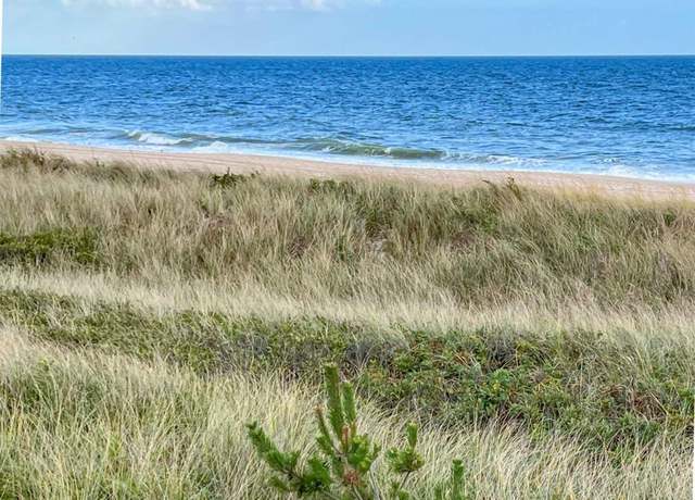 Property at 2004 Montauk Hwy #1817, Amagansett, NY 11930, 1 bed, 1 bath