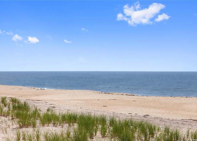 Property at 2004 Montauk Hwy #1817, Amagansett, NY 11930, 1 bed, 1 bath