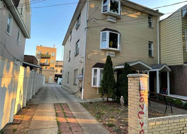 Property at 102-42 86th Rd, Richmond Hill, NY 11418, 8 beds, 6 baths