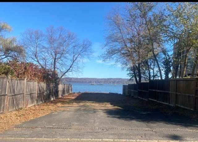 Property at 609 Piermont Ave, Piermont, NY 10968