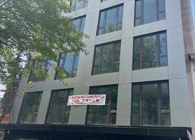 Property at 108-15 72nd Ave Unit 4C, Forest Hills, NY 11375, 1 bed, 1 bath
