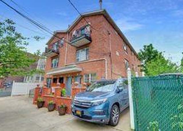 Property at 1934 Chatterton Ave, Bronx, NY 10472, 9 beds, 6 baths