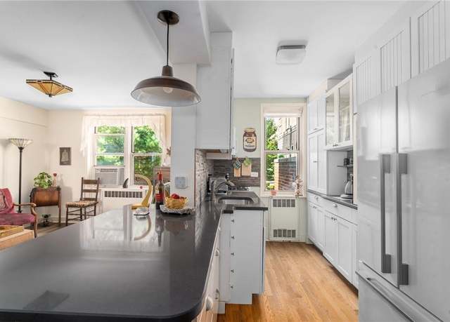 Property at 5650 Netherland Ave Unit 1A, Bronx, NY 10471, 2 beds, 1 bath