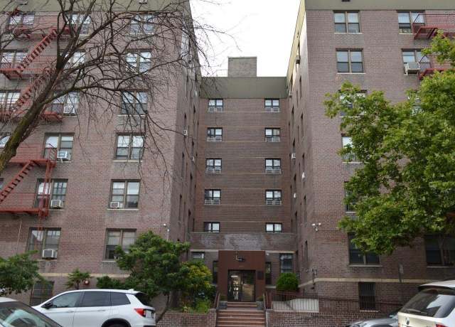 Property at Undisclosed address, Flushing, NY 11354, 2 beds, 2 baths