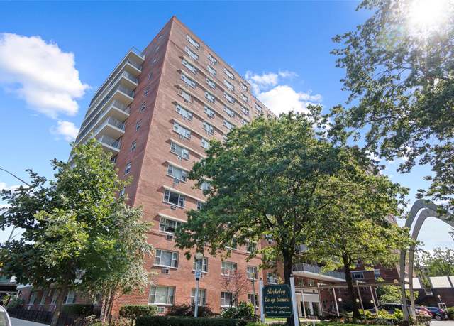 Property at 52-40 39th Dr Unit 1U, Woodside, NY 11377, 2 beds, 1 bath
