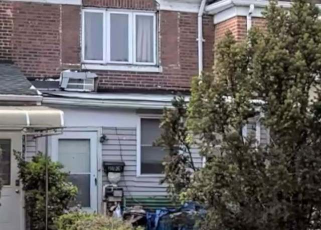 Property at 141-36 71st Rd, Kew Garden Hills, NY 11367, 2 beds, 1 bath