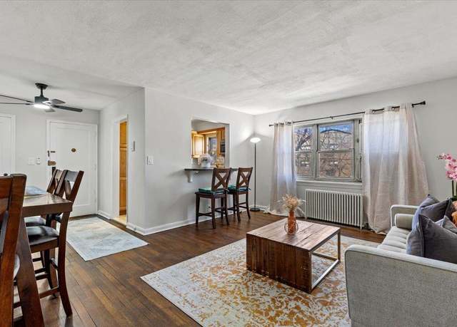 Property at 2250 Palmer Ave Unit 3K, New Rochelle, NY 10801, 1 bed, 1 bath