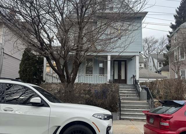 Property at 8427 85th Dr, Woodhaven, NY 11421, 6 beds, 1 bath