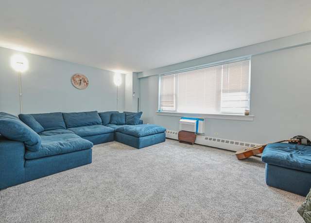 Property at 8900 170th St Unit 7N, Jamaica, NY 11432, 1 bath