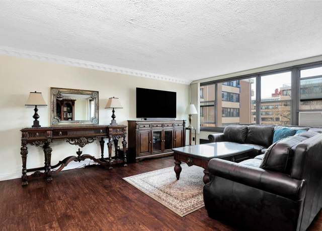Property at 168-01 12 Unit 7B, Beechhurst, NY 11357, 1 bed, 1 bath